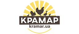 www.kramar.ua/